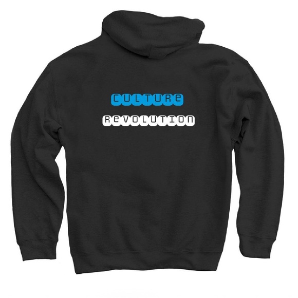 Limited Edition Merch - Picture 10 of 11